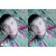 Aoddy