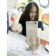 รูปภาพของ smile