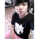 รูปภาพของ Natcha
