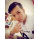 รูปภาพของ Tomza
