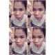 Lookpoomini