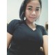 รูปภาพของ nuna