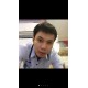 รูปภาพของ Keng รูปที 5