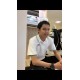 รูปภาพของ Keng รูปที 2
