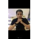 รูปภาพของ Keng รูปที 1