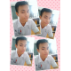 รูปภาพของ Rit