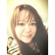 รูปภาพของ beejung