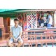 รูปภาพของ sutintrong