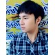 รูปภาพของ Lookbassz