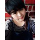 รูปภาพของ Tippy รูปที 2