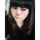 รูปภาพของ Tippy รูปที 1