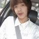 รูปภาพของ jamsssssssssssss รูปที 1