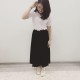 รูปภาพของ Fattyacid