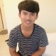 รูปภาพของ Bank รูปที 1