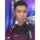 รูปภาพของ Aods รูปที 1