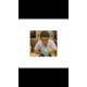 รูปภาพของ Tamp รูปที 1