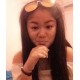 รูปภาพของ YoNgyi