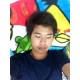 รูปภาพของ RAK