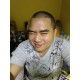 รูปภาพของ Chatkie รูปที 3