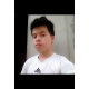รูปภาพของ Tar รูปที 1