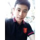 รูปภาพของ Nut รูปที 2