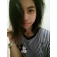 รูปภาพของ Nene