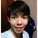 รูปภาพของ James รูปที 1