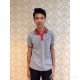 รูปภาพของ First รูปที 1