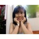 รูปภาพของ Noey
