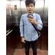 รูปภาพของ Mchill รูปที 1