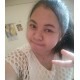 รูปภาพของ Som