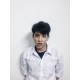 รูปภาพของ Fight รูปที 1