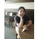 รูปภาพของ HiCamin