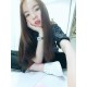 รูปภาพของ A