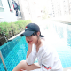 รูปภาพของ พลอยหมวย
