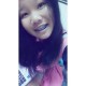 รูปภาพของ ตอง