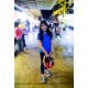 รูปภาพของ Milk รูปที 4