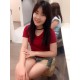 รูปภาพของ Milk รูปที 6