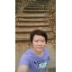 รูปภาพของ poom รูปที 1