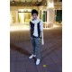 รูปภาพของ Arthurviwe