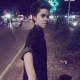 รูปภาพของ Mimw รูปที 1