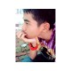 รูปภาพของ S