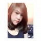 รูปภาพของ Nong