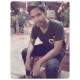 รูปภาพของ Arthit