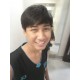 รูปภาพของ niceznice