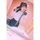 รูปภาพของ Bua