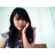 รูปภาพของ wawa