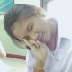 รูปภาพของ earn