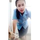 รูปภาพของ oamon29 รูปที 1