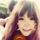 รูปภาพของ Irawaree